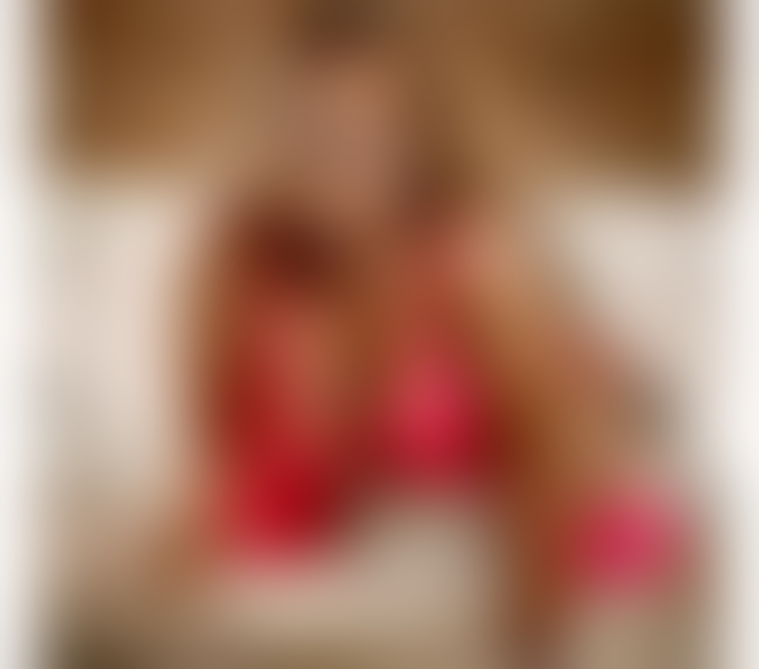 Escorts West Midlands Birmingham - Photos for Nuru massage Full services B1 real pictures💋07886971760